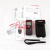 Leica DISTO D2