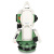 FOIF RTS010 R1000 1"