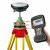 Leica GS16 3.75G & UHF (минимальный; L1; Радио и GSM) Leica GS16 3.75G & UHF (минимальный; L1; Радио и GSM)