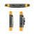 Topcon FC-5000