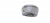 RTK ровер EFIX F8 с EFIX FC2 RTK ровер EFIX F8 с EFIX FC2