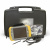 Topcon Tesla Geo