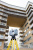 Trimble TX6 Extended Trimble TX6 Extended