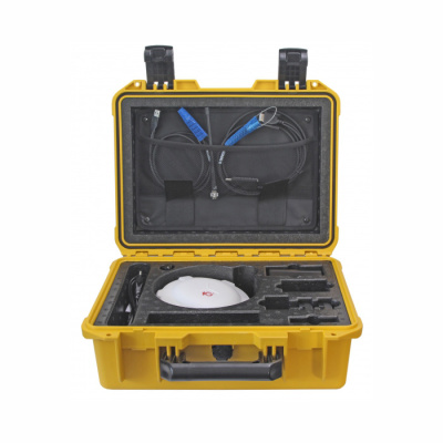 SinoGNSS T300 Plus