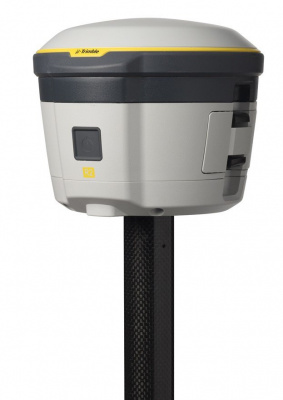 Trimble R2 (GIS)