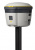 Trimble R2 (GIS)