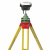 Leica GS18 LTE & UHF Leica GS18 LTE & UHF