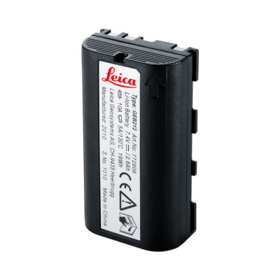 Leica GEB212