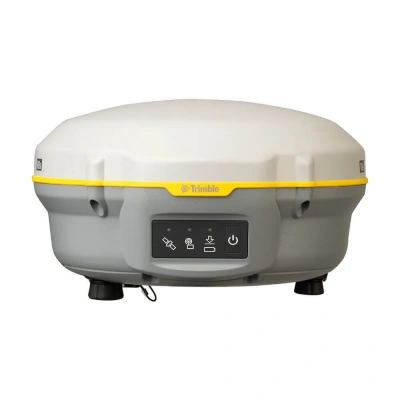 Trimble R8s
