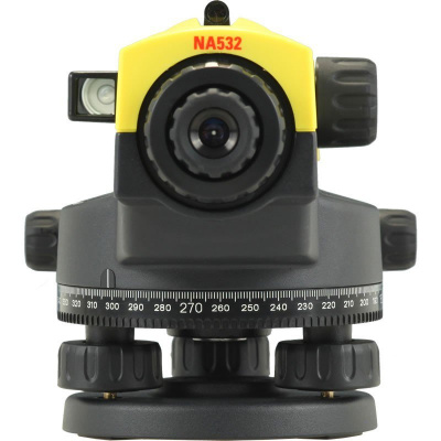 Leica NA532
