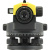 Leica NA532 Leica NA532