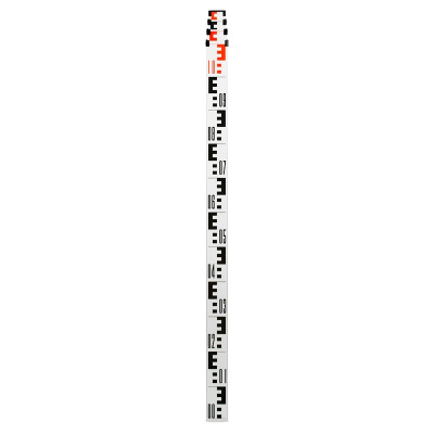 RGK TS-4