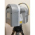 Trimble TX6 Standard