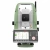 Leica TS20 P R800 (2")