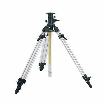 Leica CET103