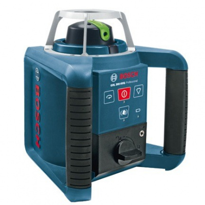 Bosch GRL 300 HVG Professional