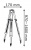 Bosch BT 160