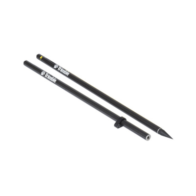 Веха Trimble 2.0 м