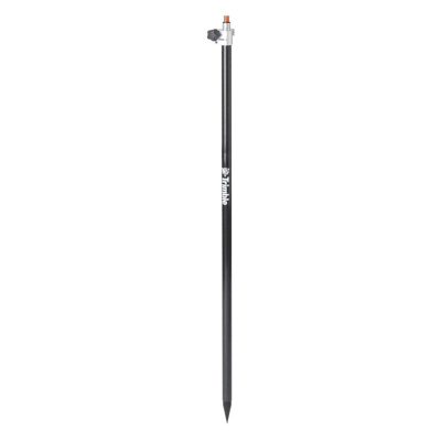 Веха Trimble 2.6 м