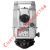 Trimble M3 DR TA 3" LP