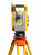 Trimble S5 2", Robotic, DR Plus Trimble S5 2", Robotic, DR Plus