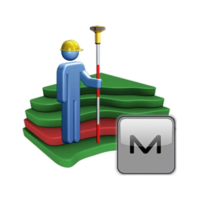 MAGNET Field + Robotic