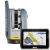 Trimble X7 + T100 Trimble X7 + T100