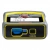 Leica DISTO X6 P2P Package Leica DISTO X6 P2P Package