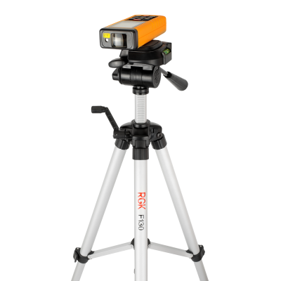 RGK F130