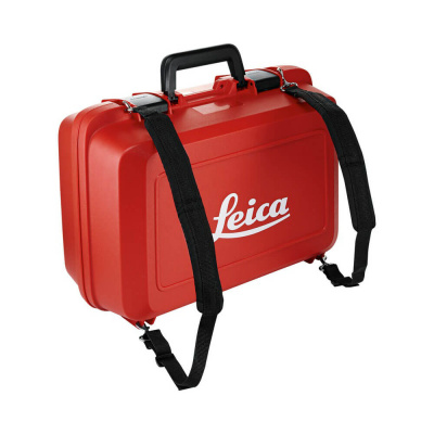 Leica GVP718