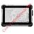 Trimble T10 Tablet, Wi-Fi