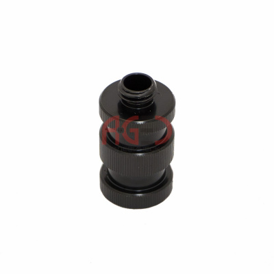 RGK UL-44W