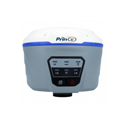 PrinCe i50