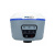 PrinCe i50