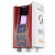 RIEGL VZ-600i
