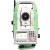 Leica TS07 R500 (2") AutoHeight Leica TS07 R500 (2") AutoHeight