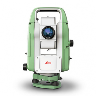 Leica TS03 R500 (3")