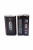 Spectra Precision SP80 c SPSO Spectra Precision SP80 c SPSO
