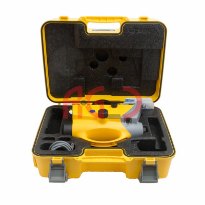 Trimble DiNi 0.7
