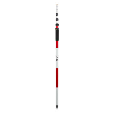 RGK CLS46-CL