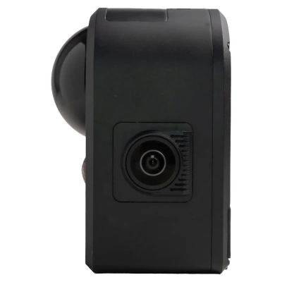Лазерный 3DGS сканер XGRIDS Portal Cam - комплектация "Premium"