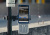 GNSS приемник NAVMOPO V10i (IMU, 2 камеры, VR 3D) GNSS приемник NAVMOPO V10i (IMU, 2 камеры, VR 3D)
