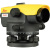 Leica NA320 Leica NA320
