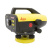 Leica Sprinter 250M Leica Sprinter 250M