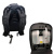 Рюкзак для Trimble TX6/TX8 Рюкзак для Trimble TX6/TX8