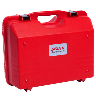 SOUTH NTS-382R10 Arctic