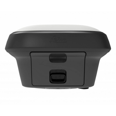 Leica GS18 T LTE & UHF (минимальный; L1)