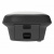 Leica GS18 T LTE & UHF (минимальный; L1) Leica GS18 T LTE & UHF (минимальный; L1)