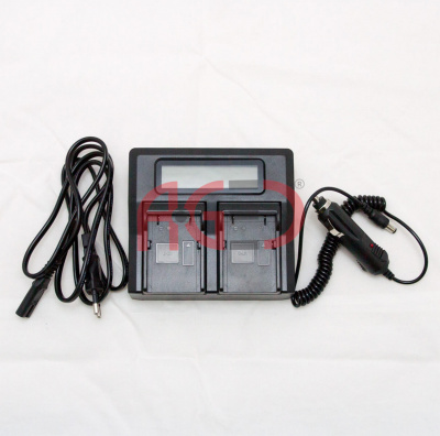 S-MAX GEO Radio
