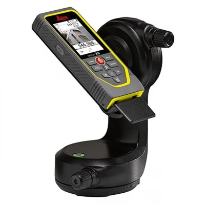 Leica DISTO X6 P2P Package